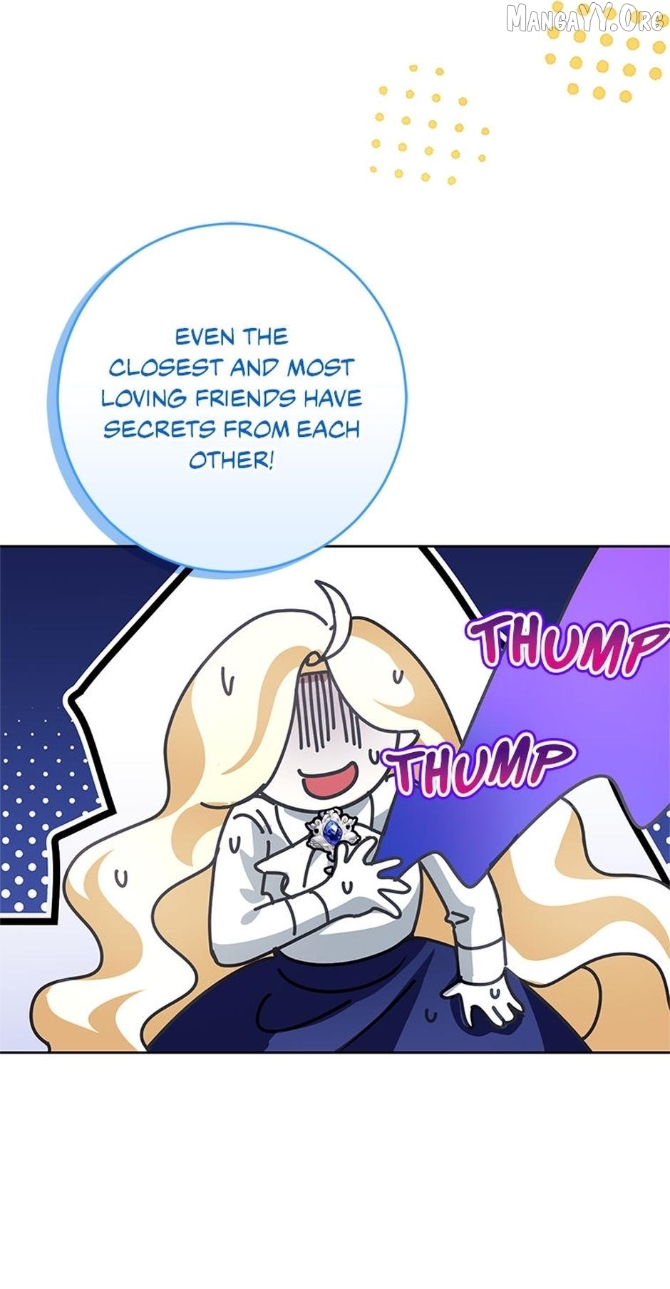 Part 2 of the Damned Work Started Chapter 18 - page 60