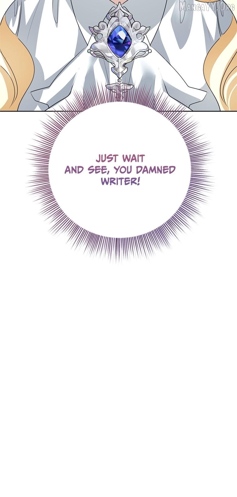 Part 2 of the Damned Work Started Chapter 18 - page 74
