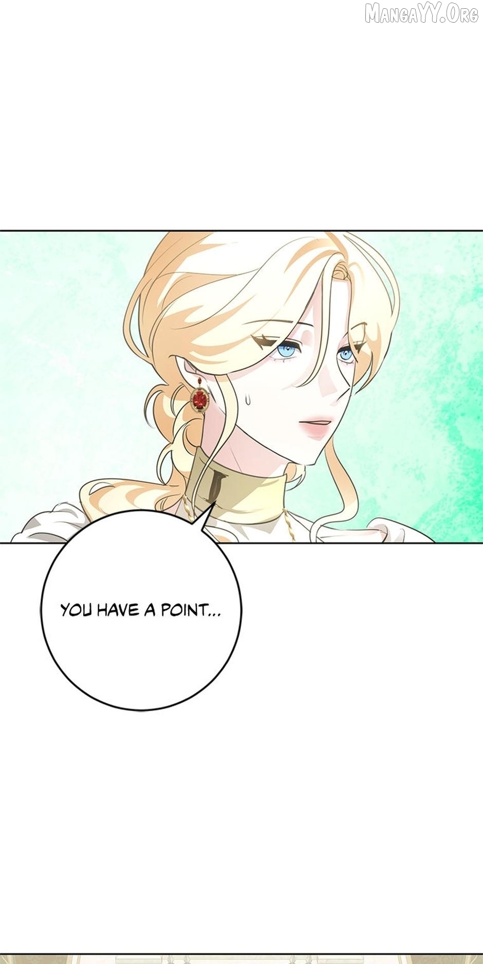 Part 2 of the Damned Work Started Chapter 19 - page 14