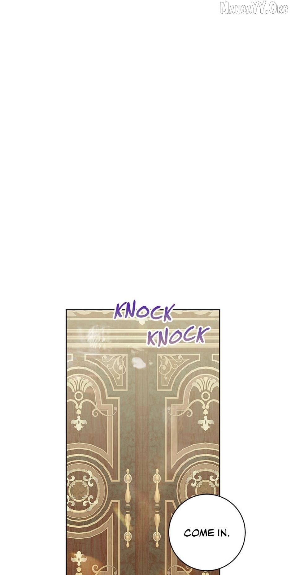 Part 2 of the Damned Work Started Chapter 19 - page 31