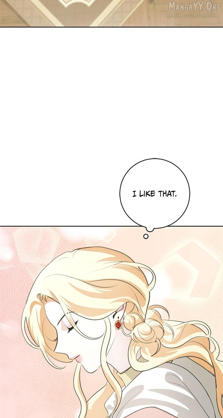 Part 2 of the Damned Work Started Chapter 19 - page 53