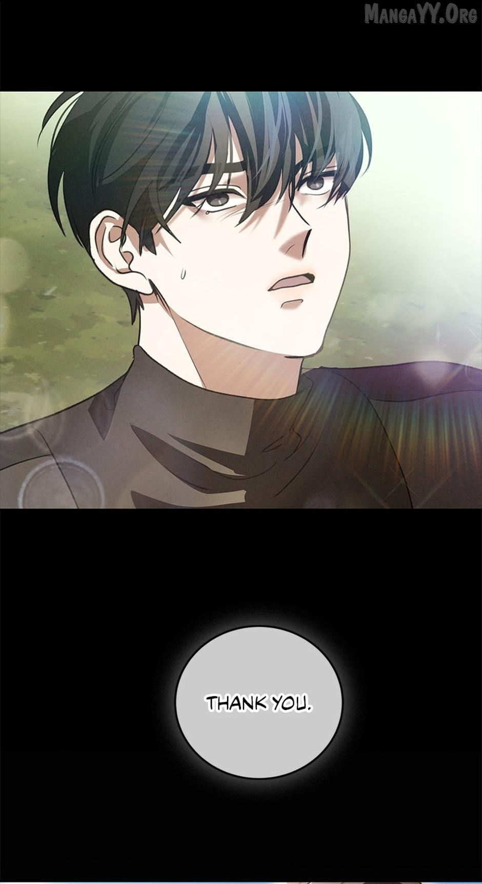 Part 2 of the Damned Work Started Chapter 4 - page 57