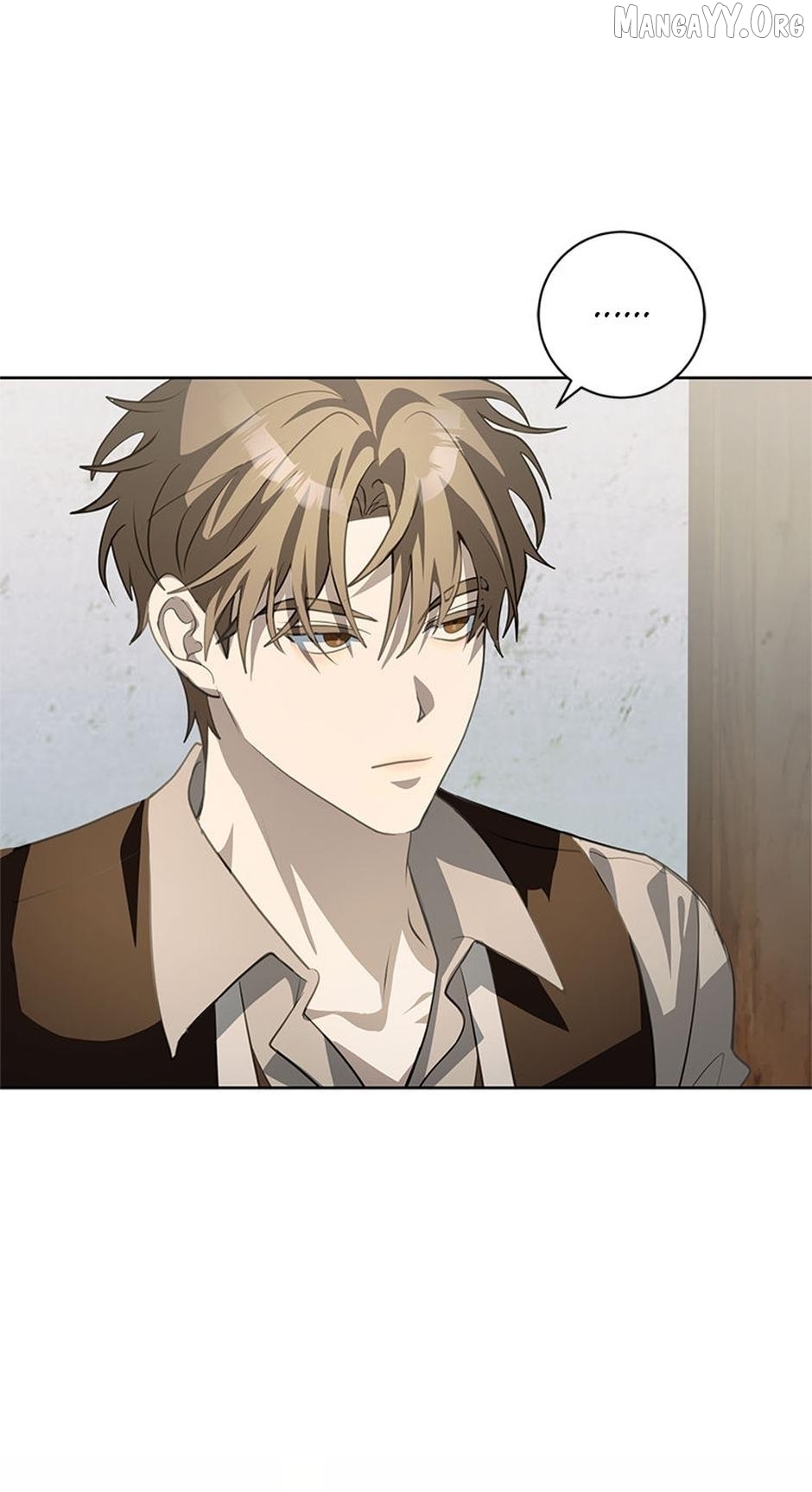 Part 2 of the Damned Work Started Chapter 20 - page 61