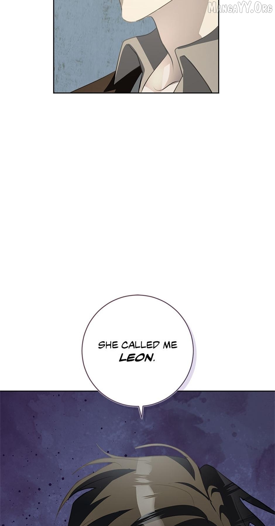 Part 2 of the Damned Work Started Chapter 20 - page 69