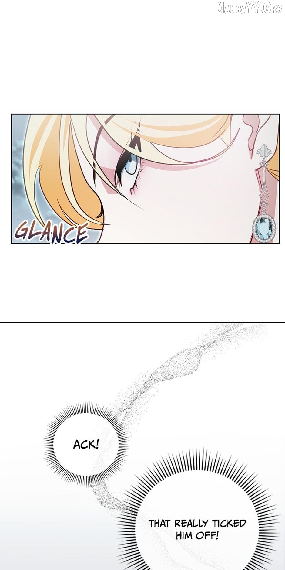 Part 2 of the Damned Work Started Chapter 5 - page 30