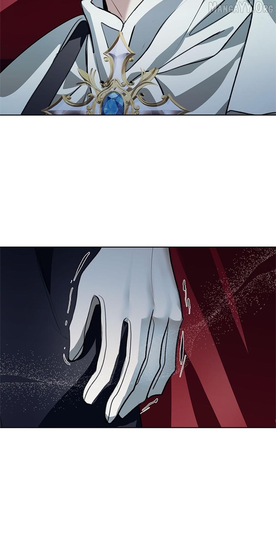 Part 2 of the Damned Work Started Chapter 5 - page 52