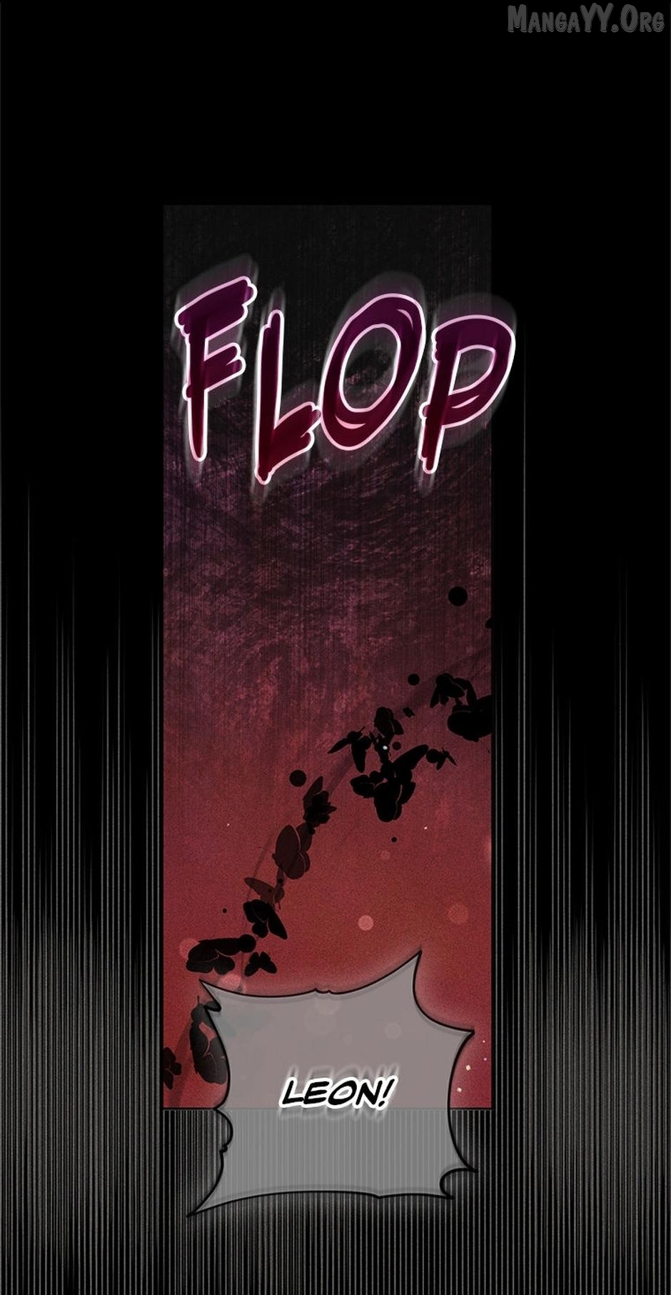 Part 2 of the Damned Work Started Chapter 5 - page 57