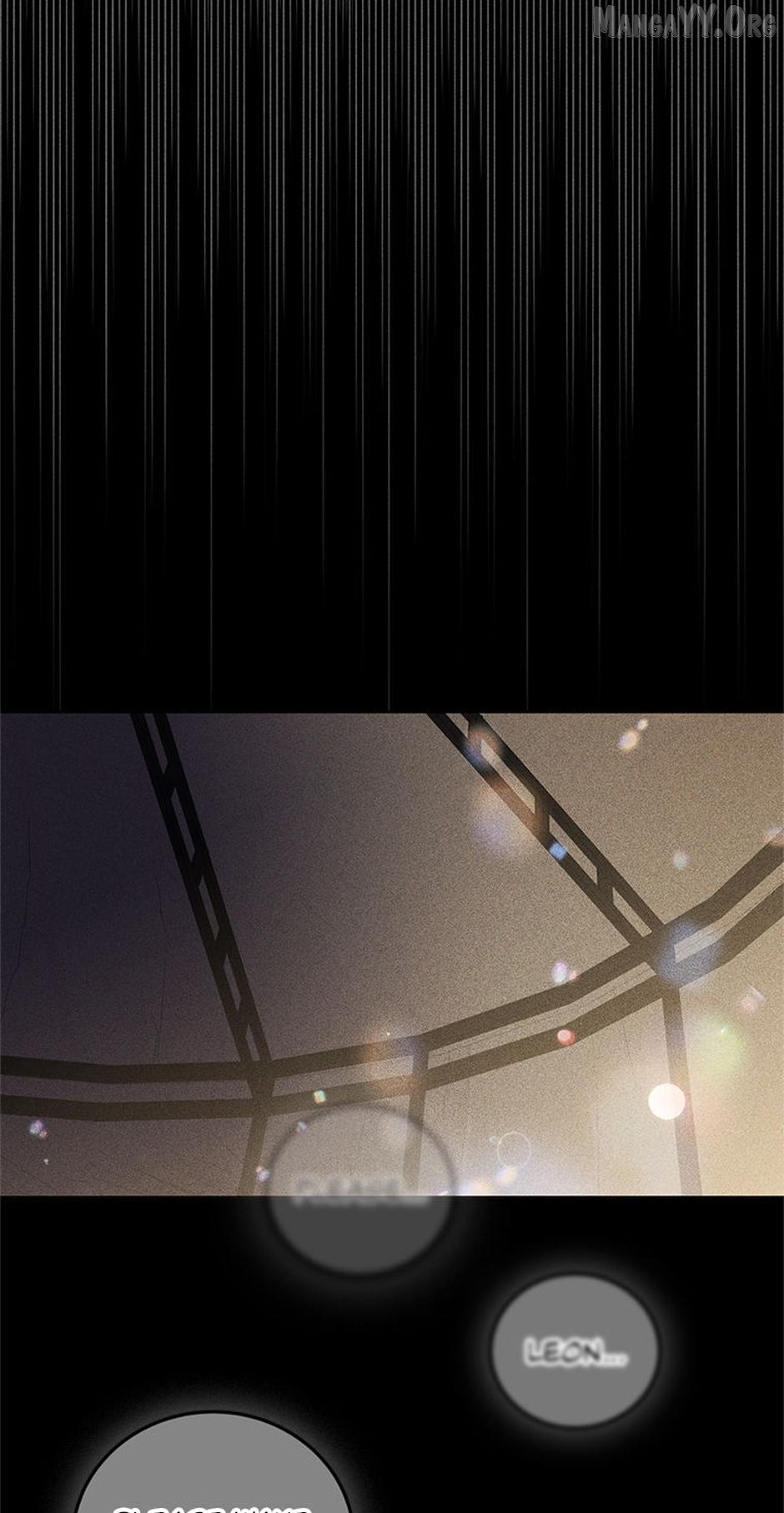 Part 2 of the Damned Work Started Chapter 5 - page 58