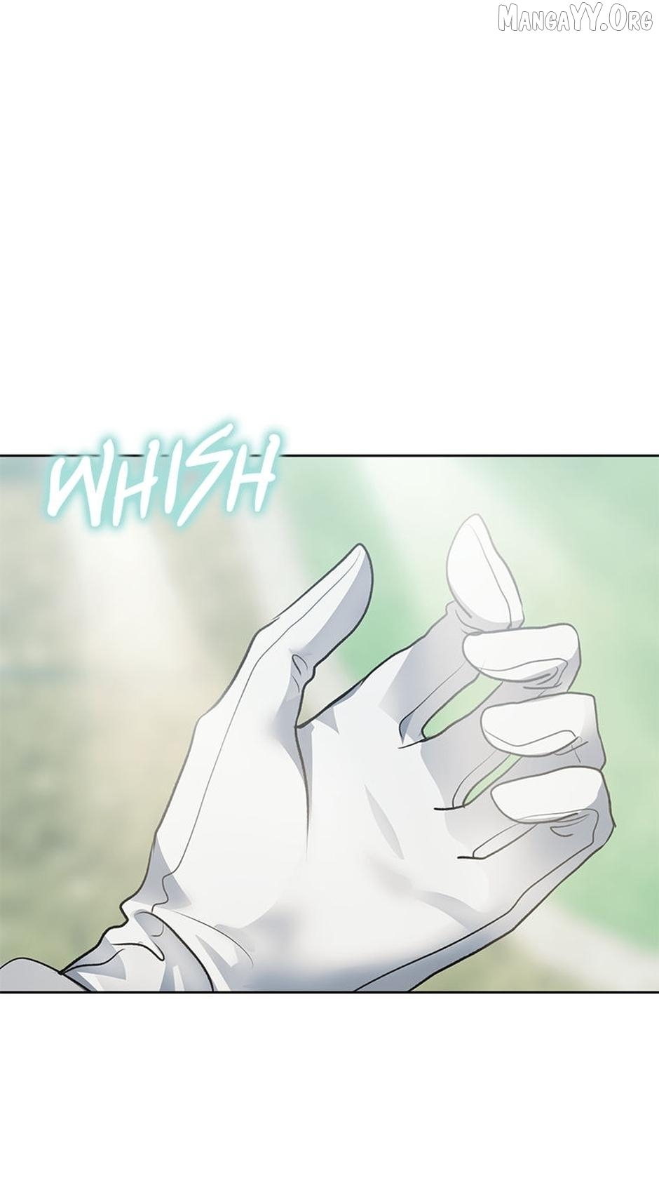 Part 2 of the Damned Work Started Chapter 5 - page 65