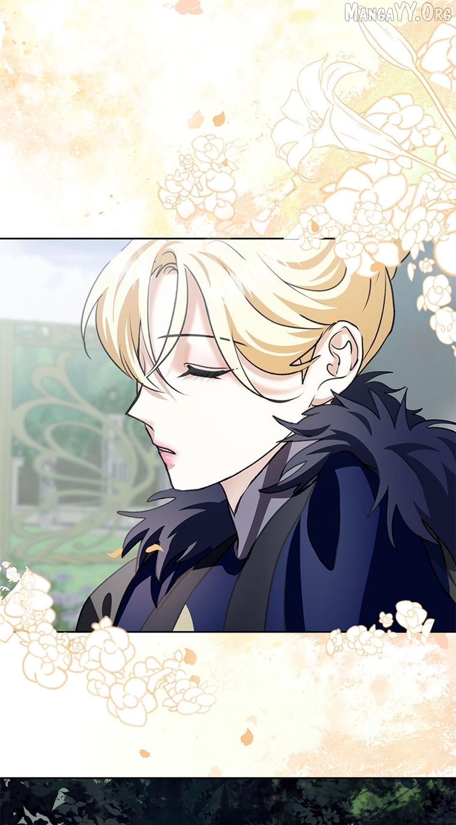 Part 2 of the Damned Work Started Chapter 5 - page 68