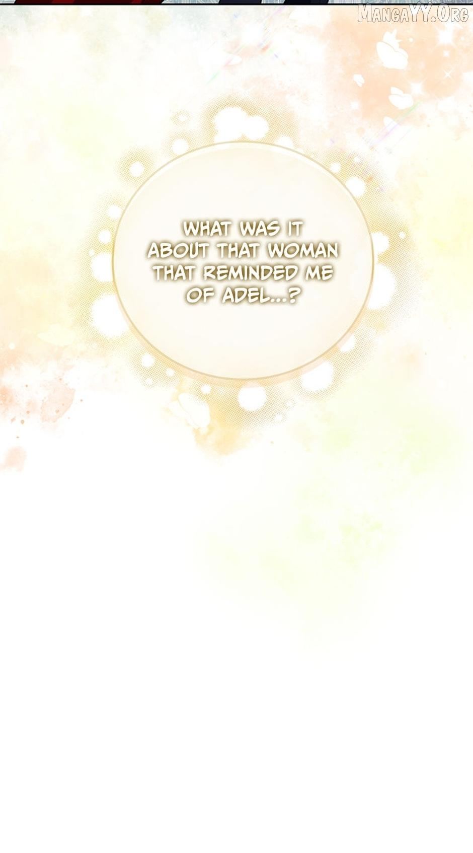 Part 2 of the Damned Work Started Chapter 5 - page 70
