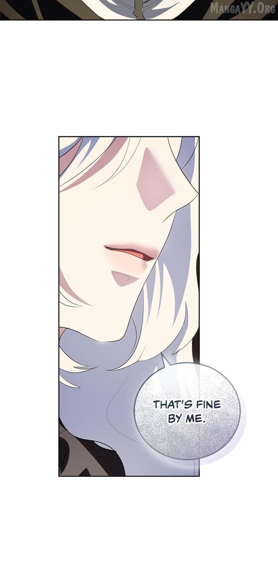 Part 2 of the Damned Work Started Chapter 21 - page 10