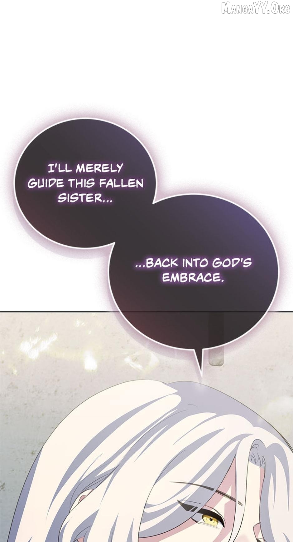 Part 2 of the Damned Work Started Chapter 21 - page 11