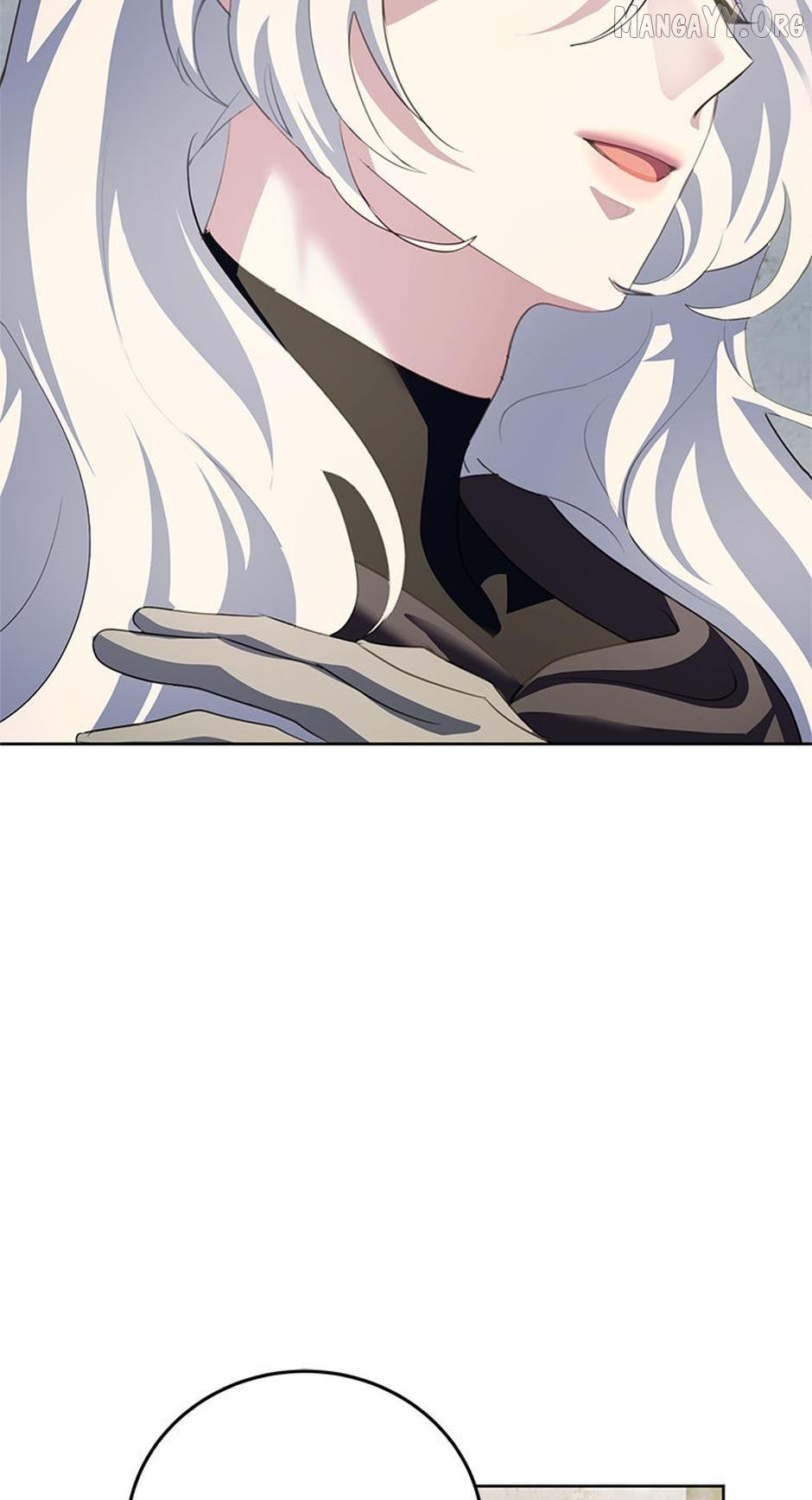 Part 2 of the Damned Work Started Chapter 21 - page 12