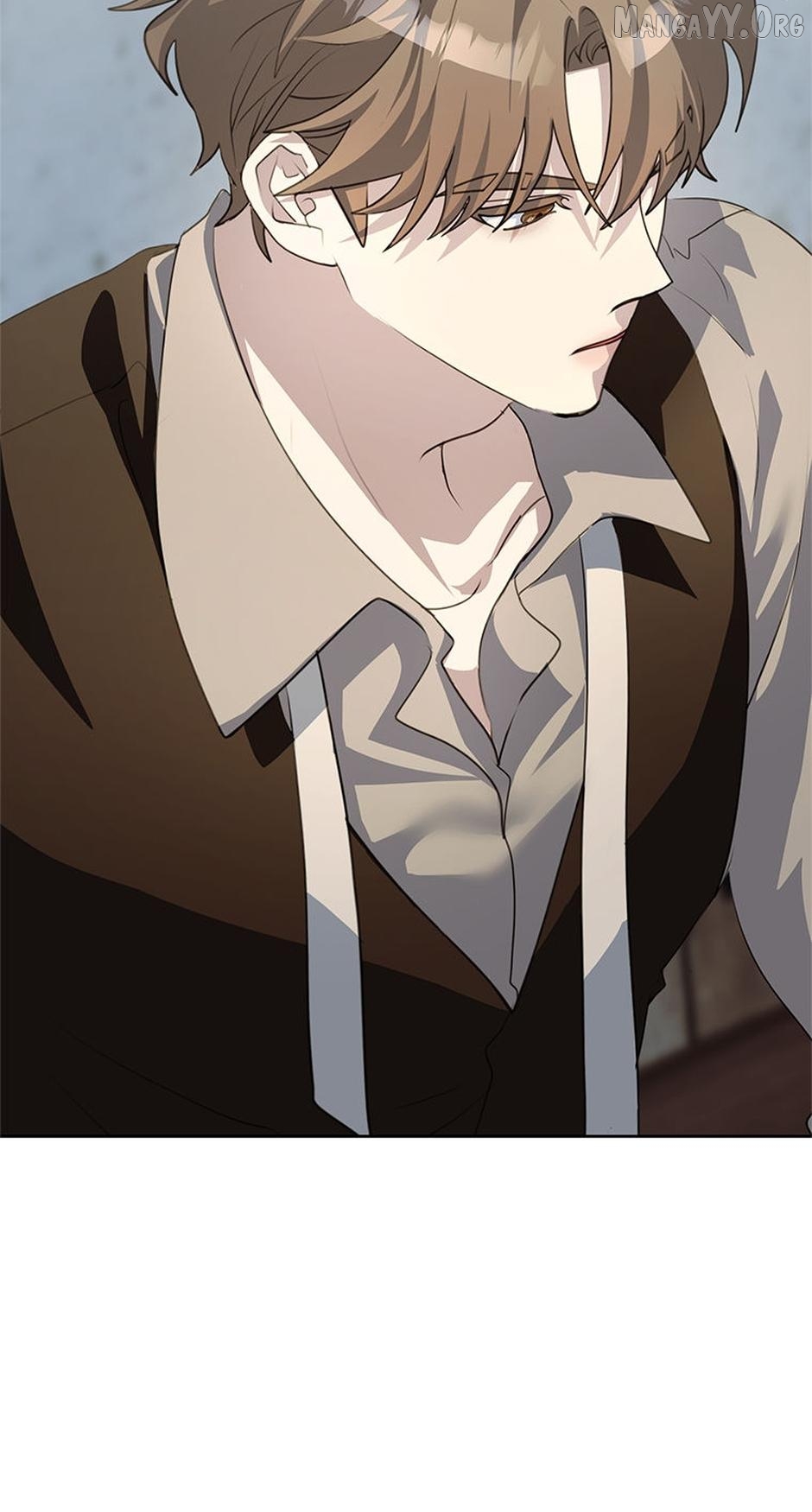 Part 2 of the Damned Work Started Chapter 21 - page 42