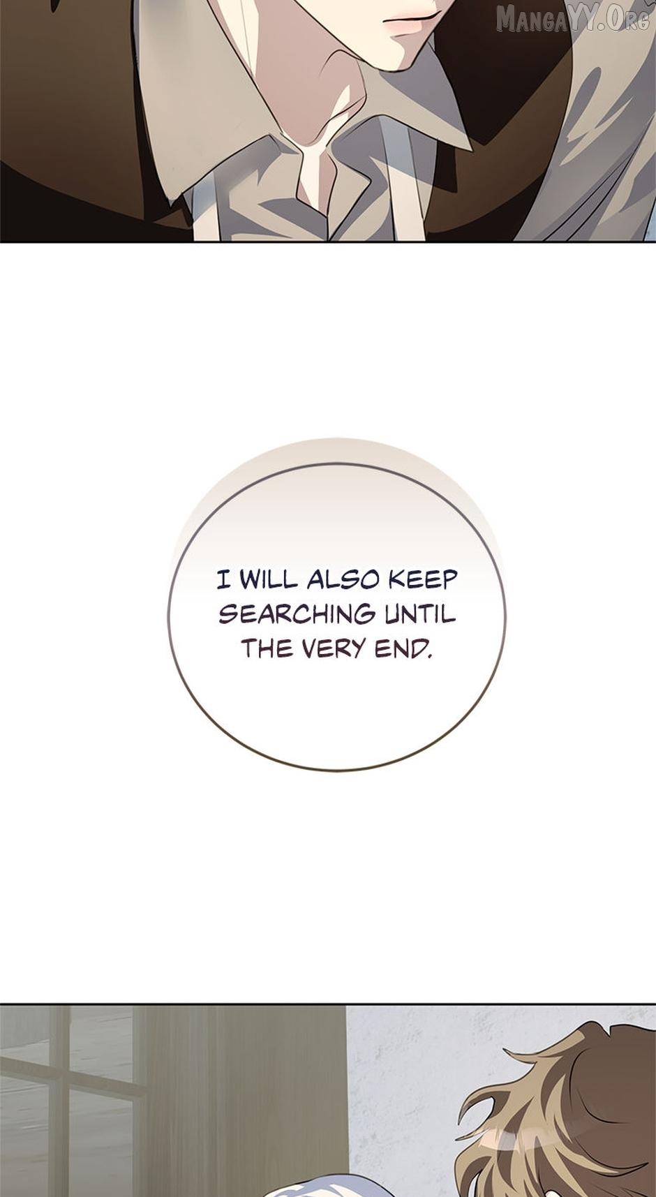 Part 2 of the Damned Work Started Chapter 21 - page 53