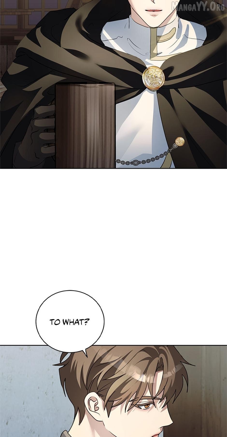 Part 2 of the Damned Work Started Chapter 21 - page 58