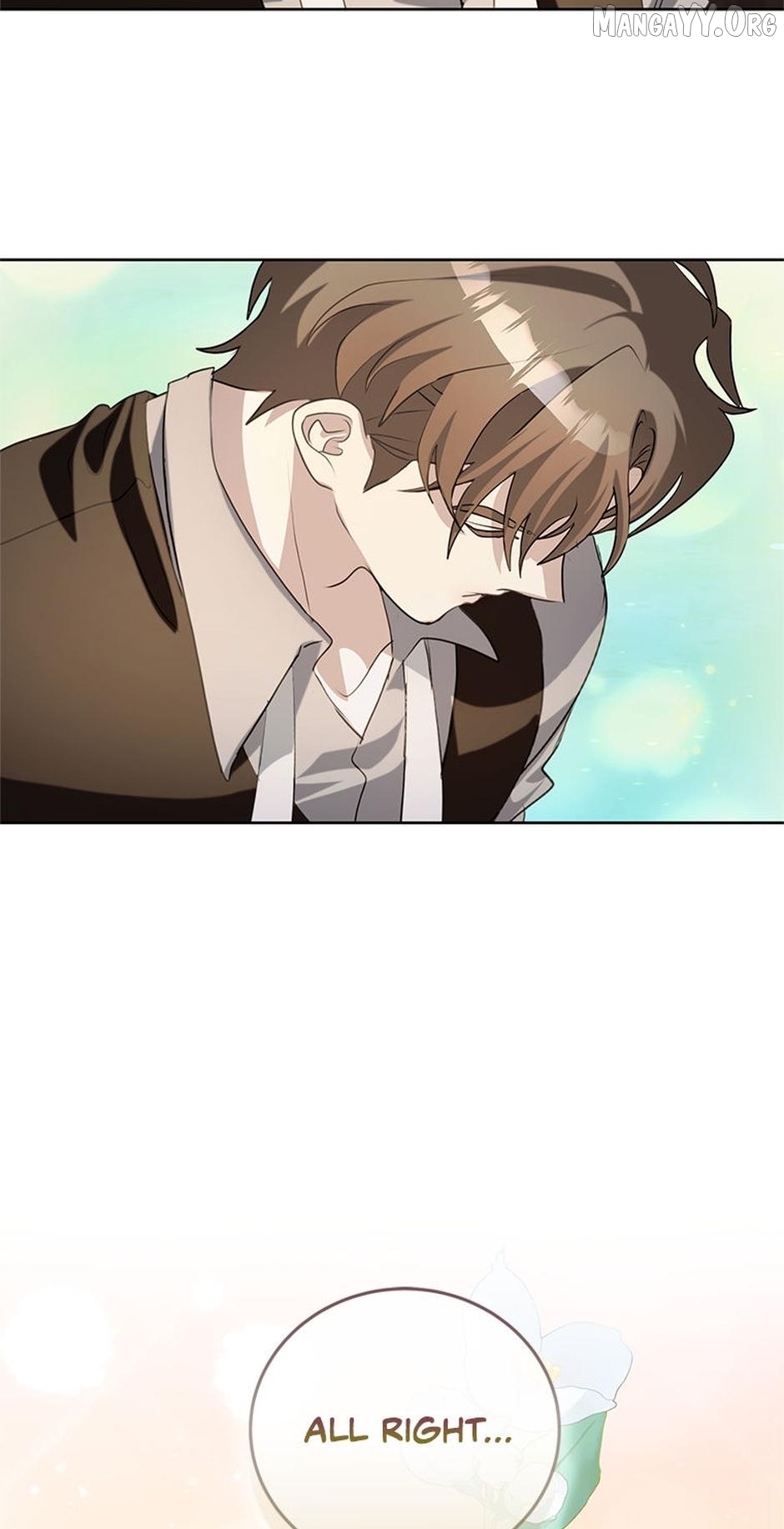Part 2 of the Damned Work Started Chapter 21 - page 62