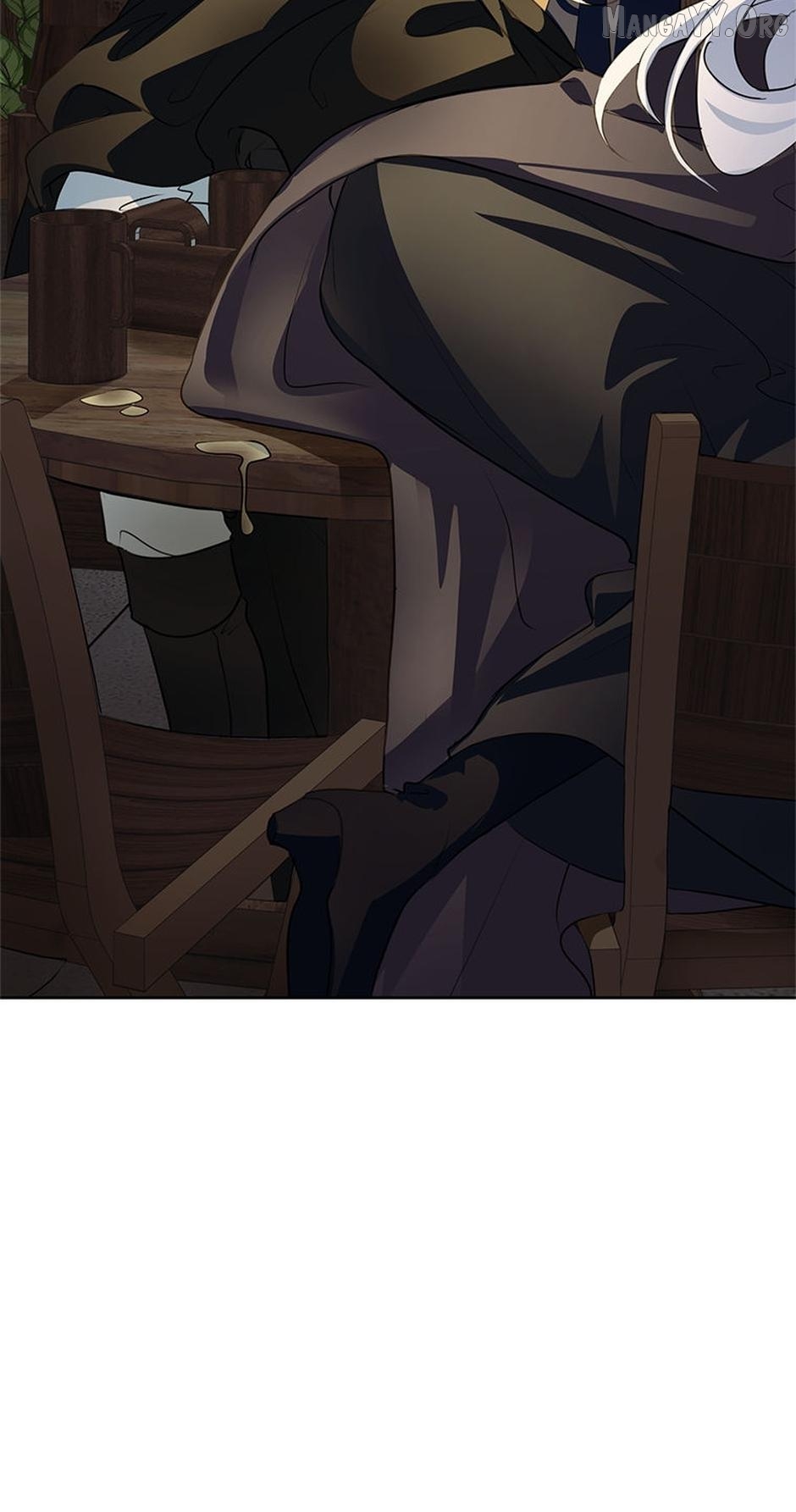 Part 2 of the Damned Work Started Chapter 21 - page 68