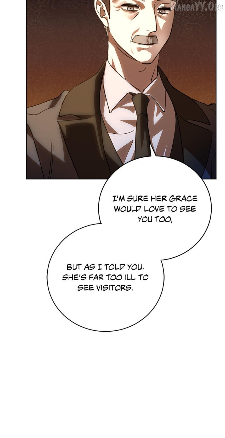 Part 2 of the Damned Work Started Chapter 6 - page 67