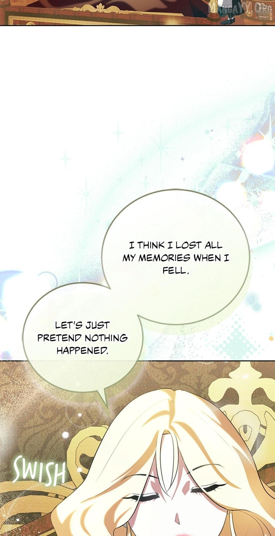 Part 2 of the Damned Work Started Chapter 7 - page 33