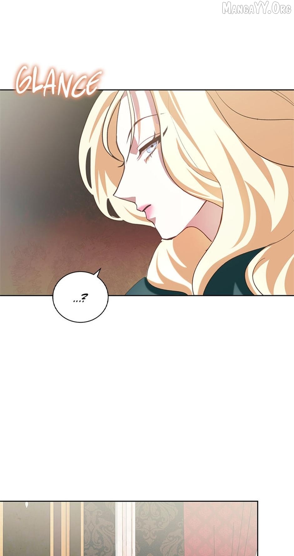 Part 2 of the Damned Work Started Chapter 7 - page 46