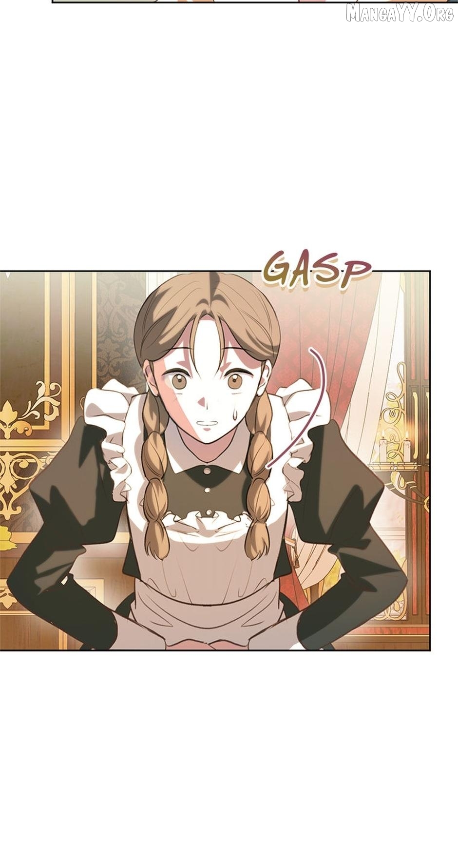 Part 2 of the Damned Work Started Chapter 7 - page 48