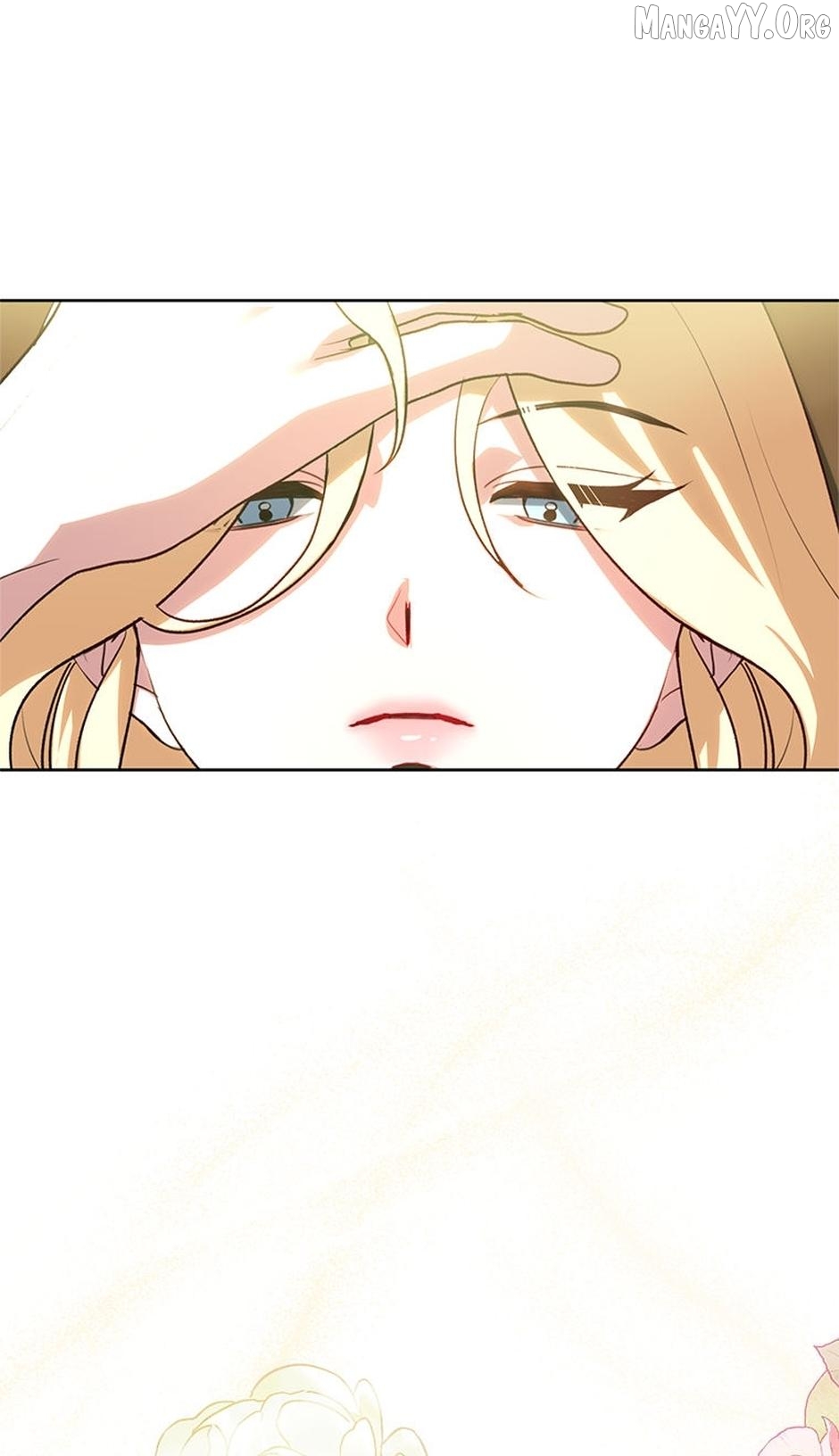 Part 2 of the Damned Work Started Chapter 7 - page 5
