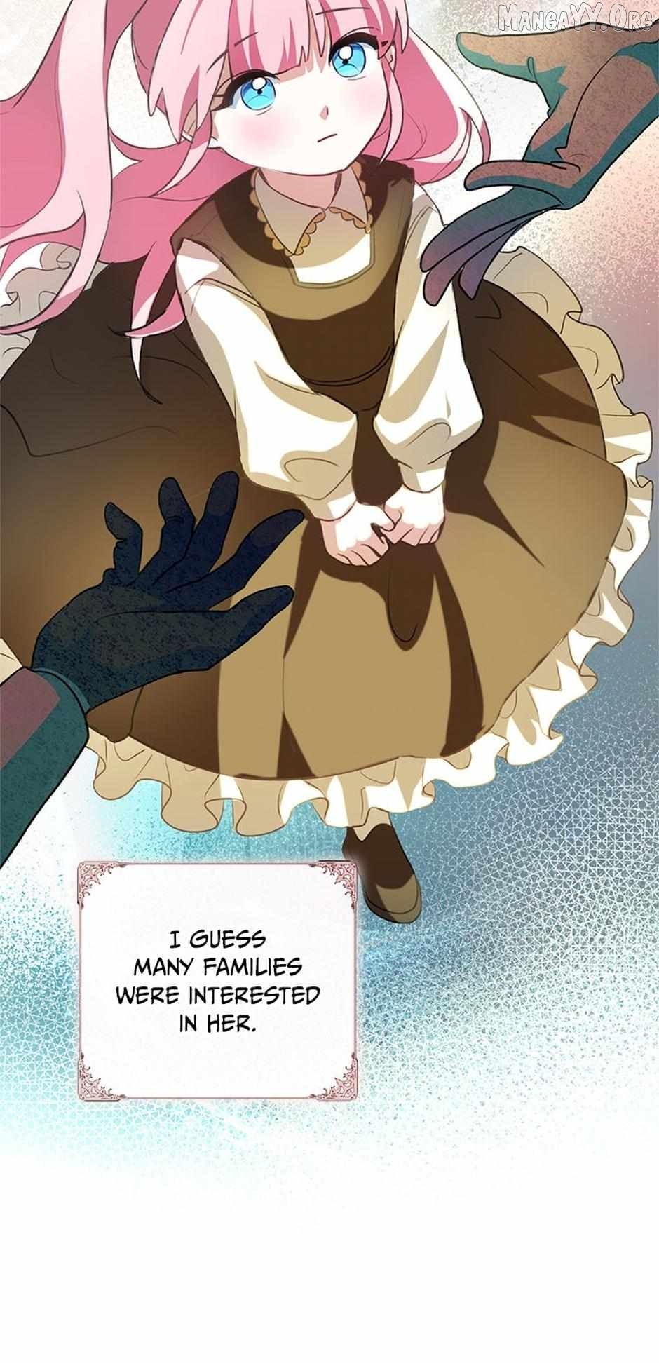 Part 2 of the Damned Work Started Chapter 8 - page 32