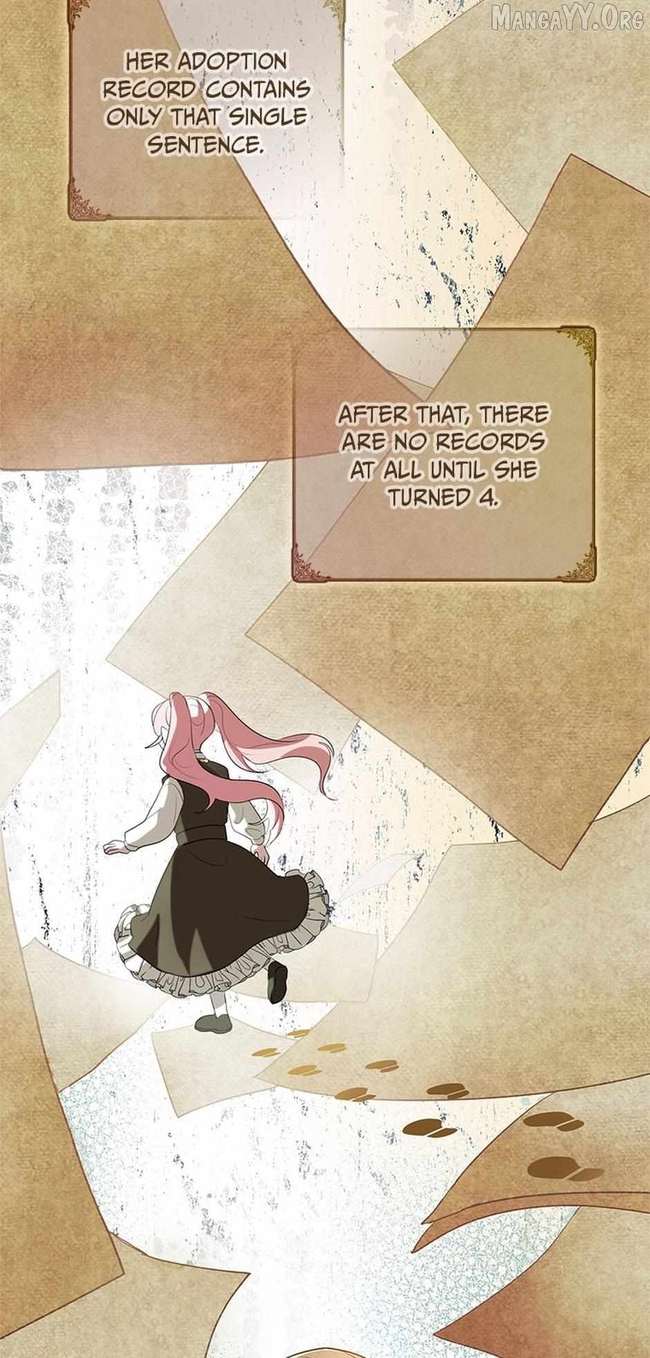 Part 2 of the Damned Work Started Chapter 8 - page 36