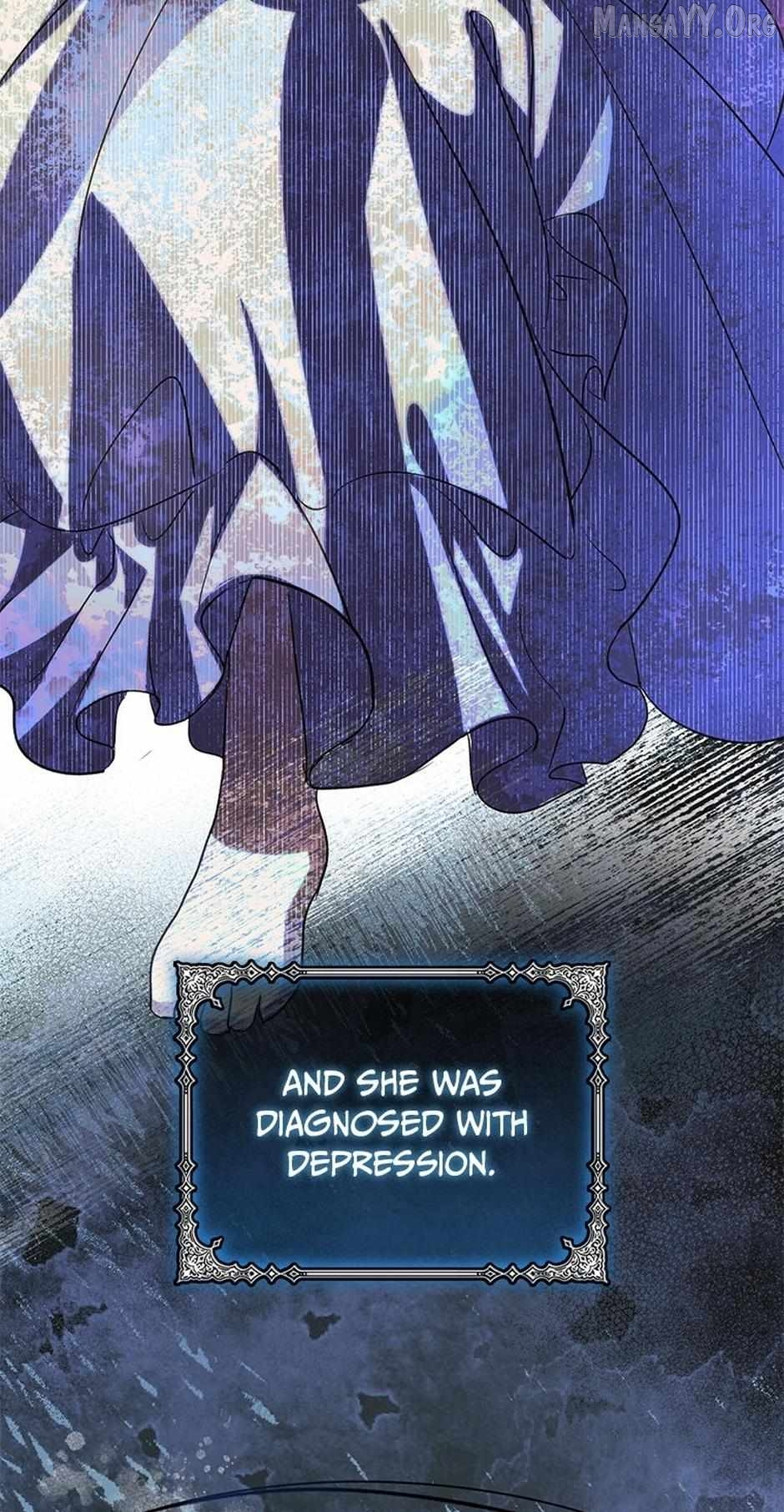 Part 2 of the Damned Work Started Chapter 8 - page 48