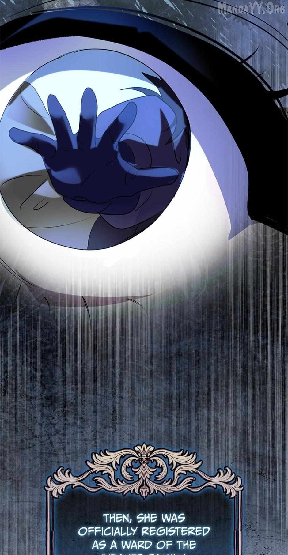 Part 2 of the Damned Work Started Chapter 8 - page 49