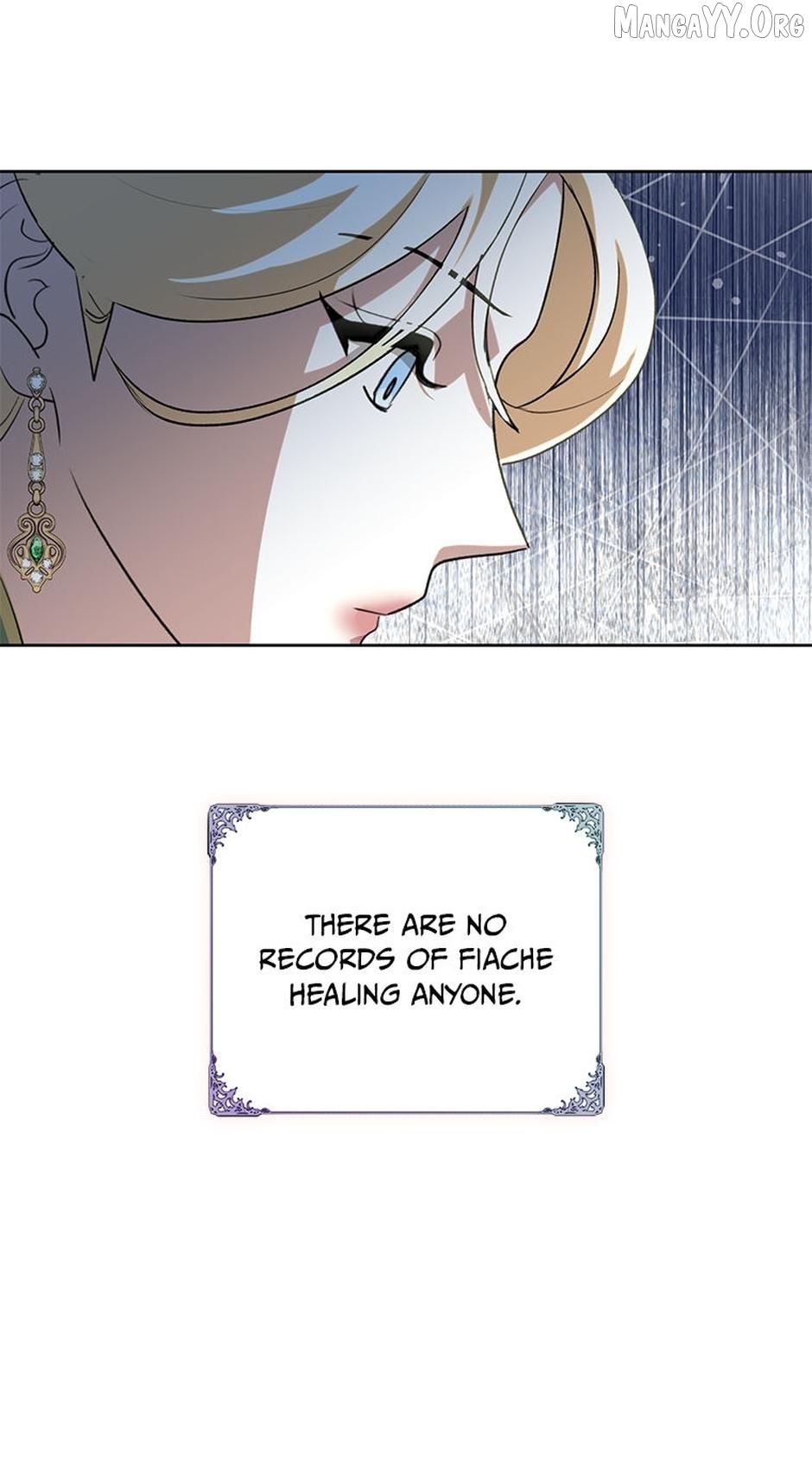 Part 2 of the Damned Work Started Chapter 8 - page 51