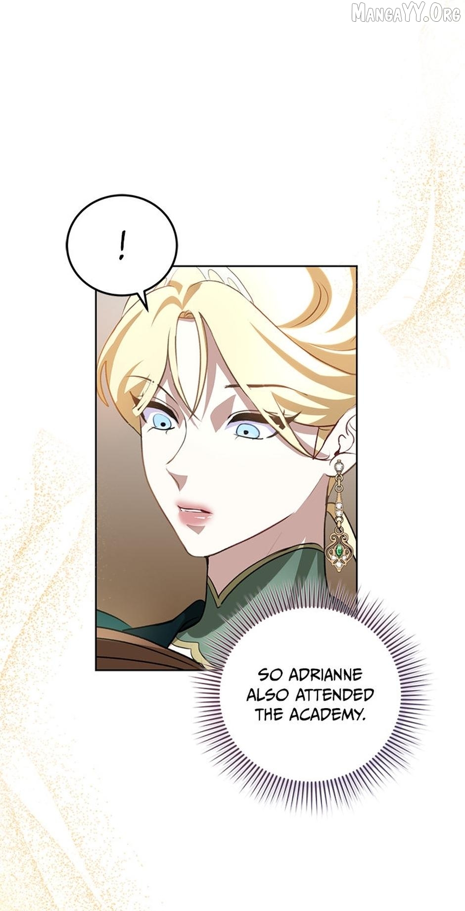 Part 2 of the Damned Work Started Chapter 8 - page 60
