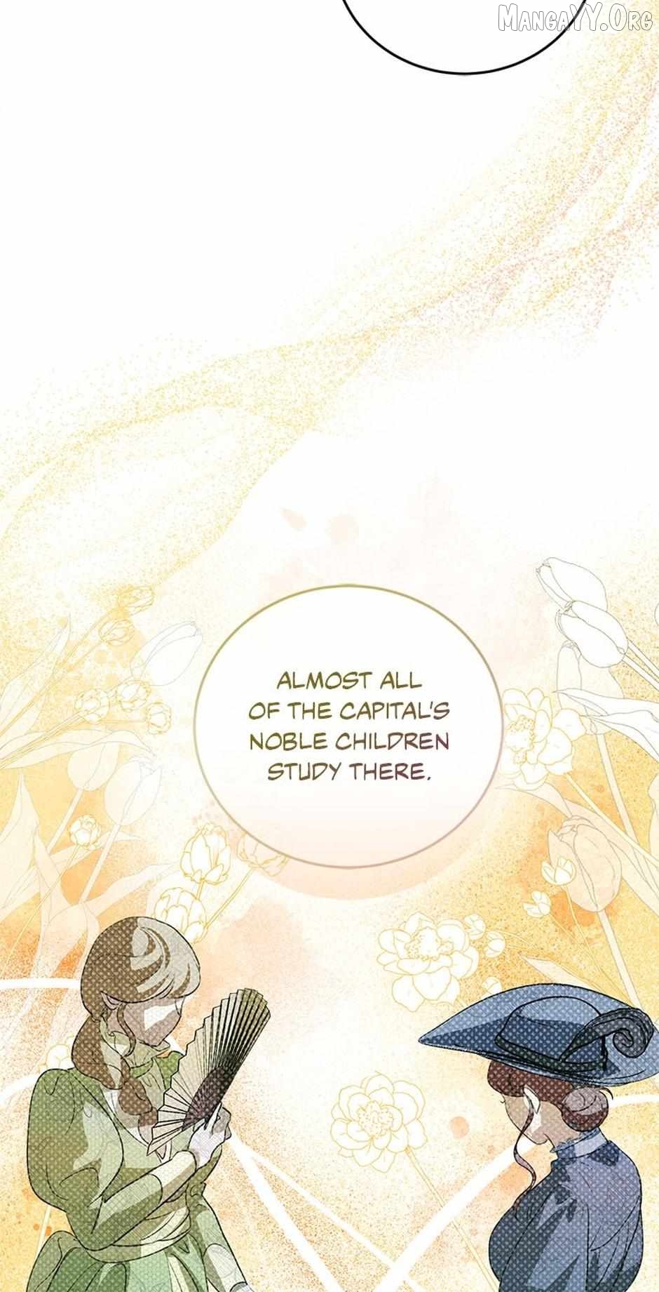 Part 2 of the Damned Work Started Chapter 8 - page 62