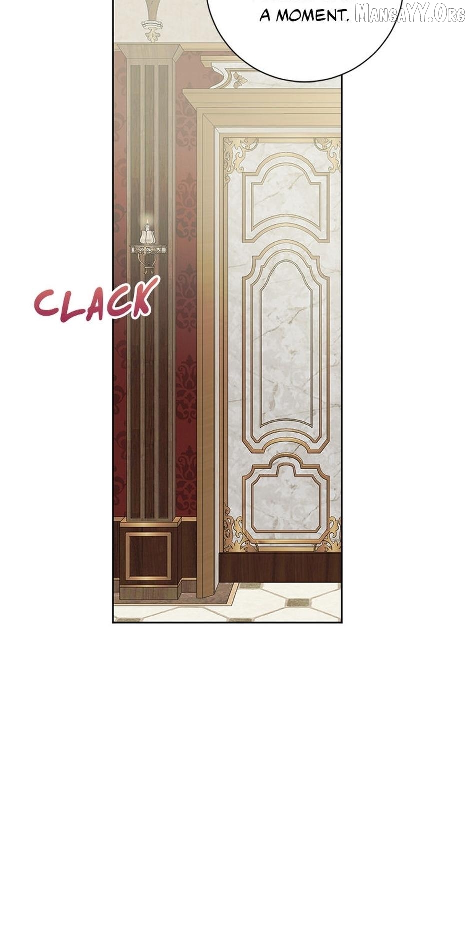 Part 2 of the Damned Work Started Chapter 9 - page 44