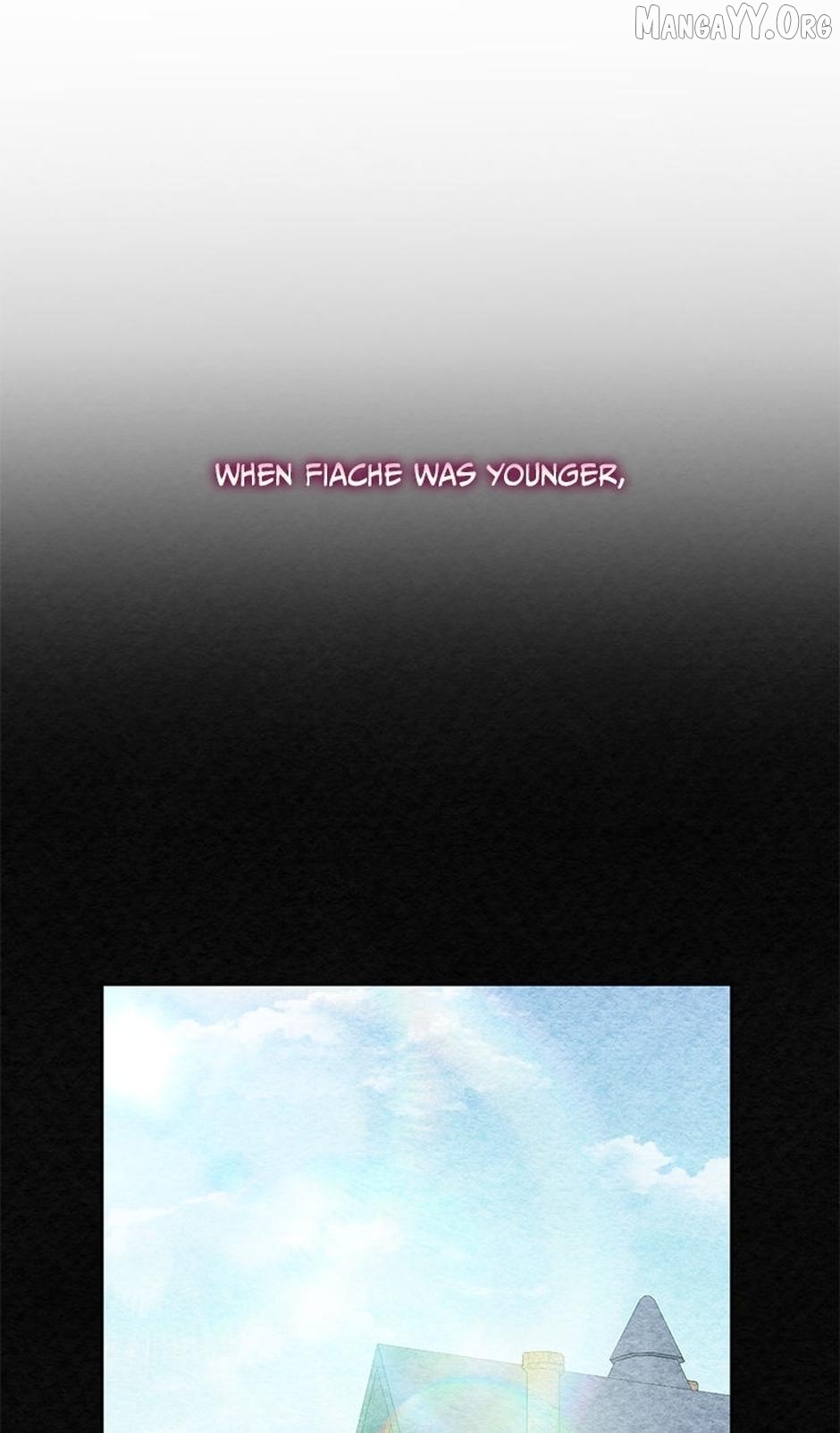Part 2 of the Damned Work Started Chapter 9 - page 46