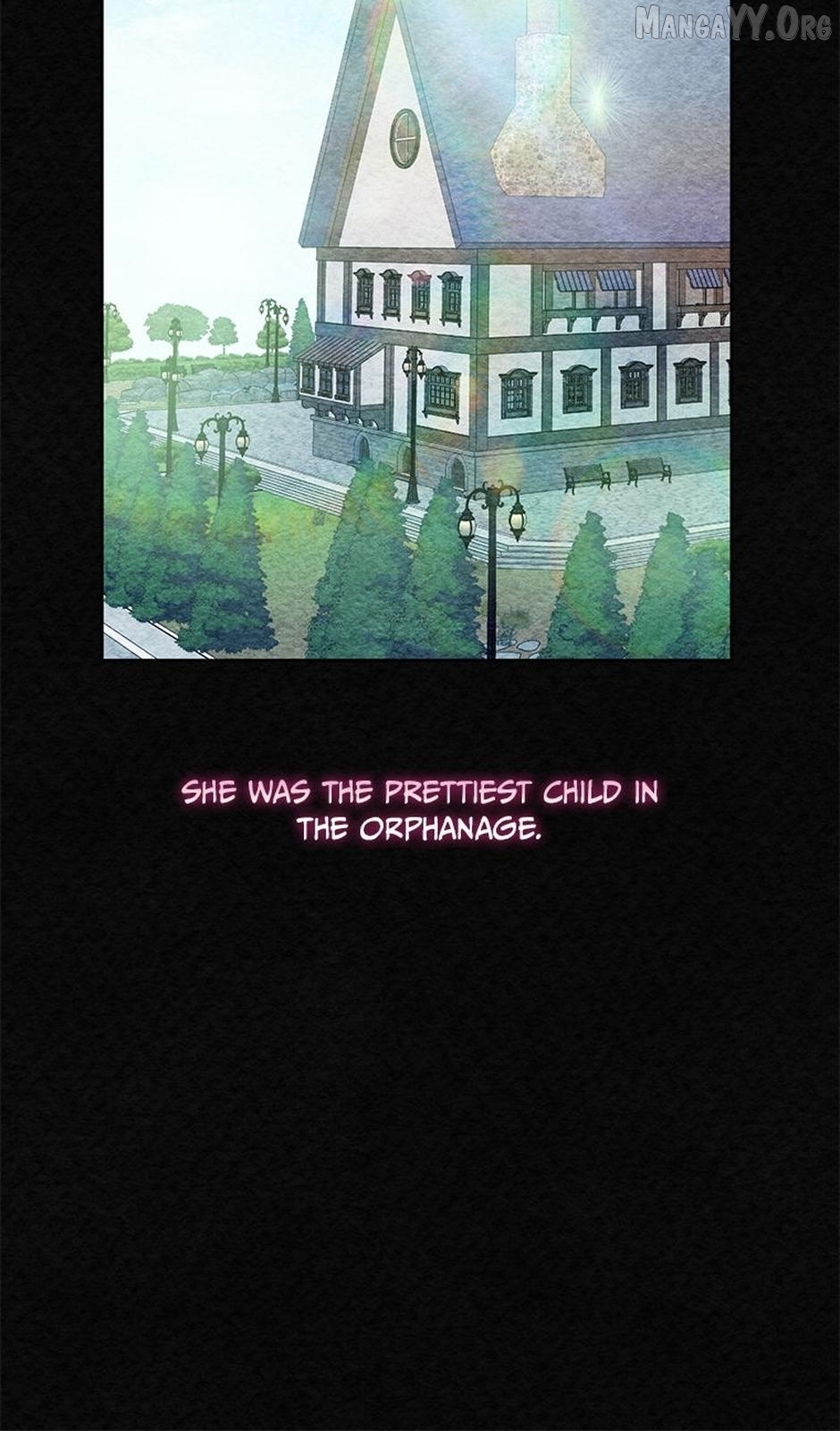 Part 2 of the Damned Work Started Chapter 9 - page 47