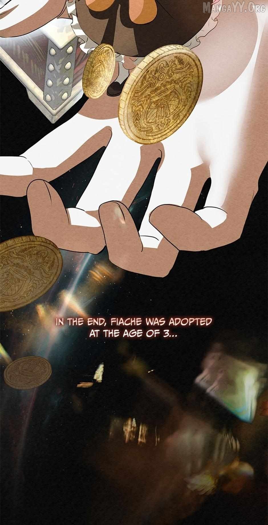 Part 2 of the Damned Work Started Chapter 9 - page 51