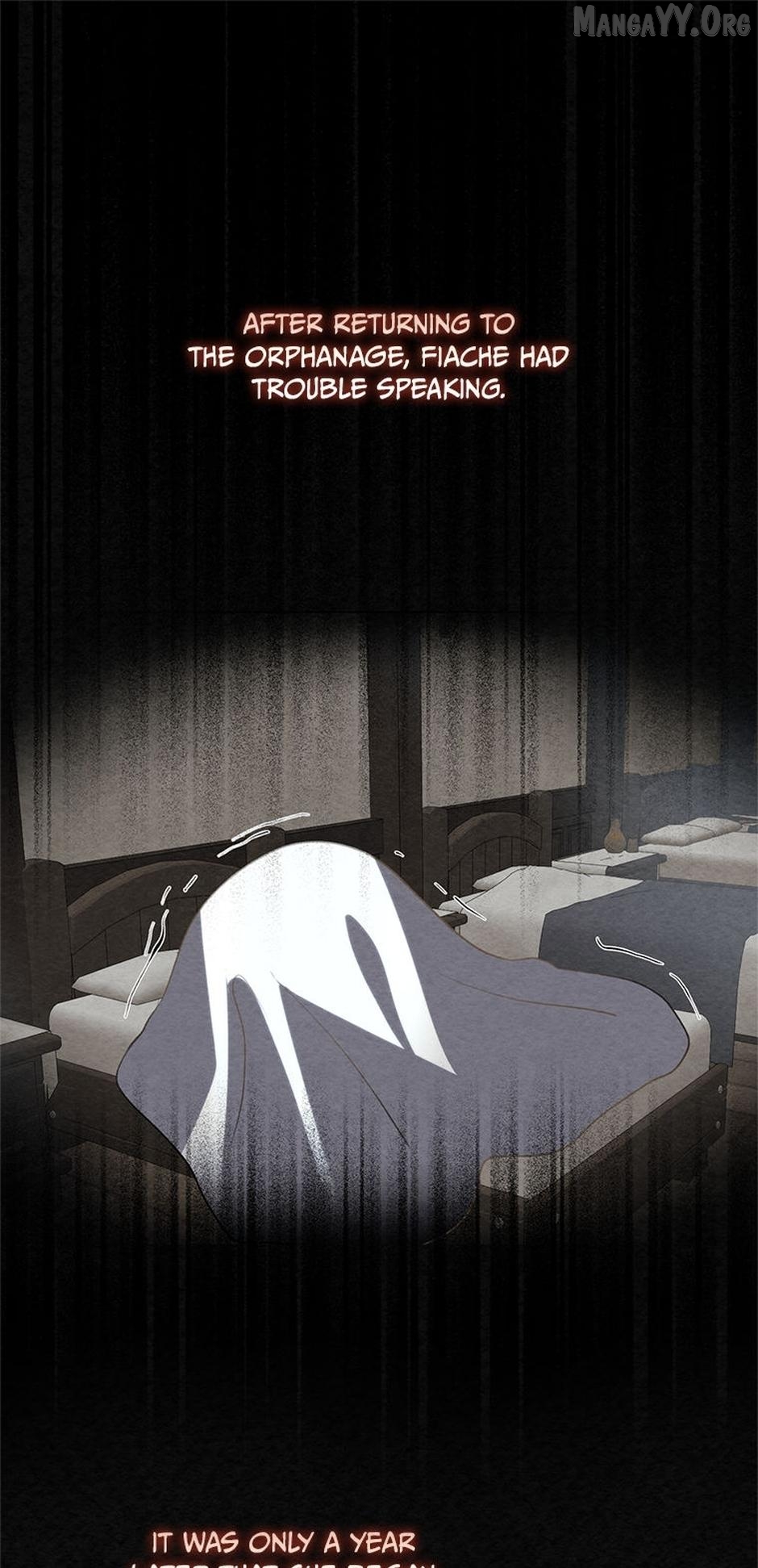 Part 2 of the Damned Work Started Chapter 9 - page 59