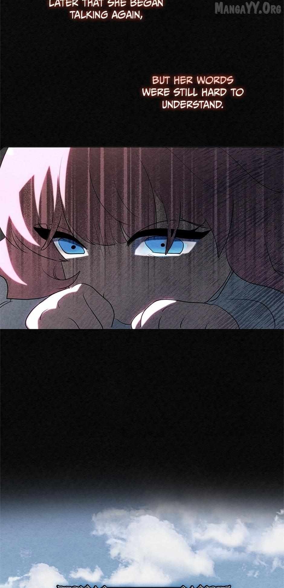 Part 2 of the Damned Work Started Chapter 9 - page 60