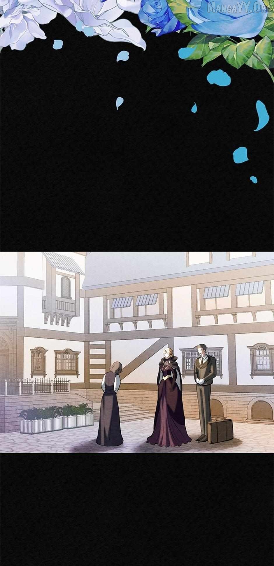 Part 2 of the Damned Work Started Chapter 9 - page 62