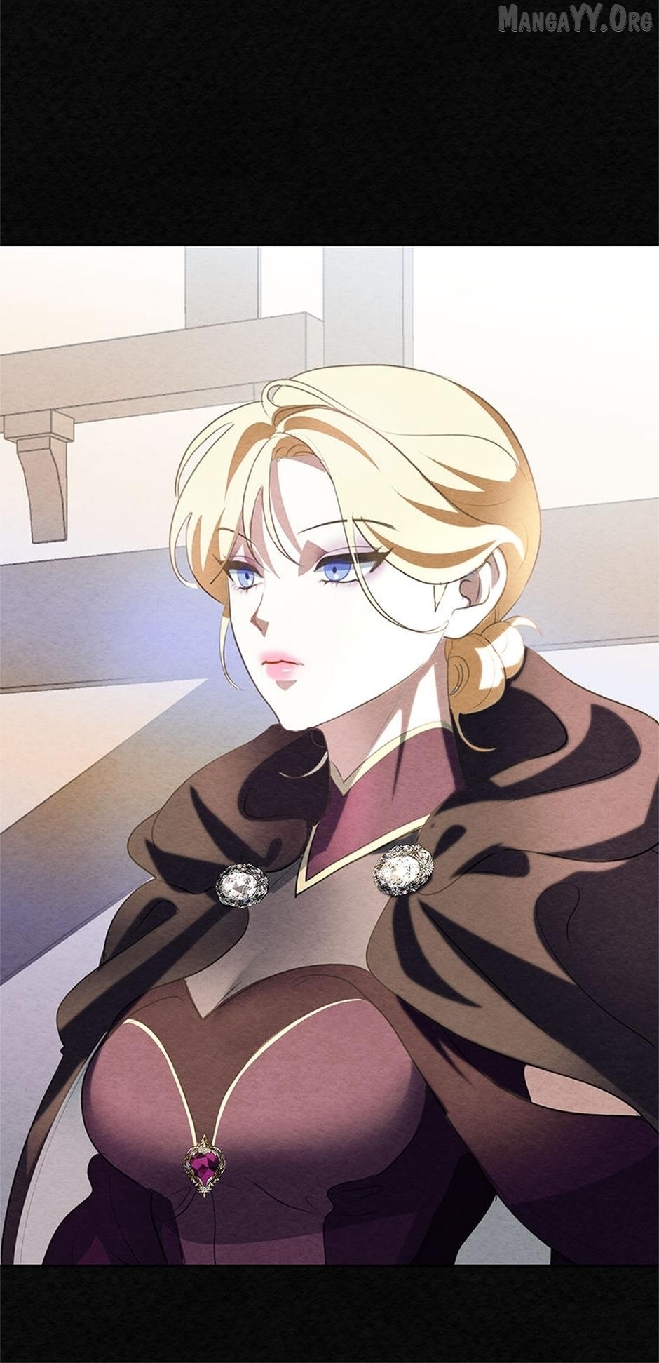 Part 2 of the Damned Work Started Chapter 9 - page 63
