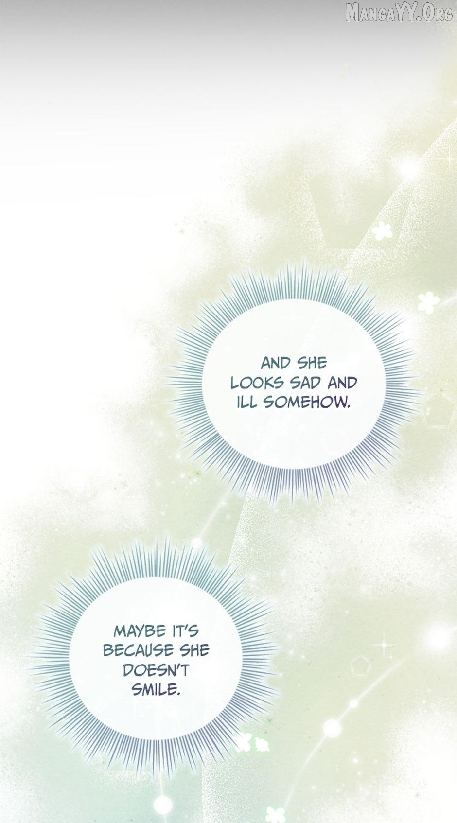 Part 2 of the Damned Work Started Chapter 9 - page 65