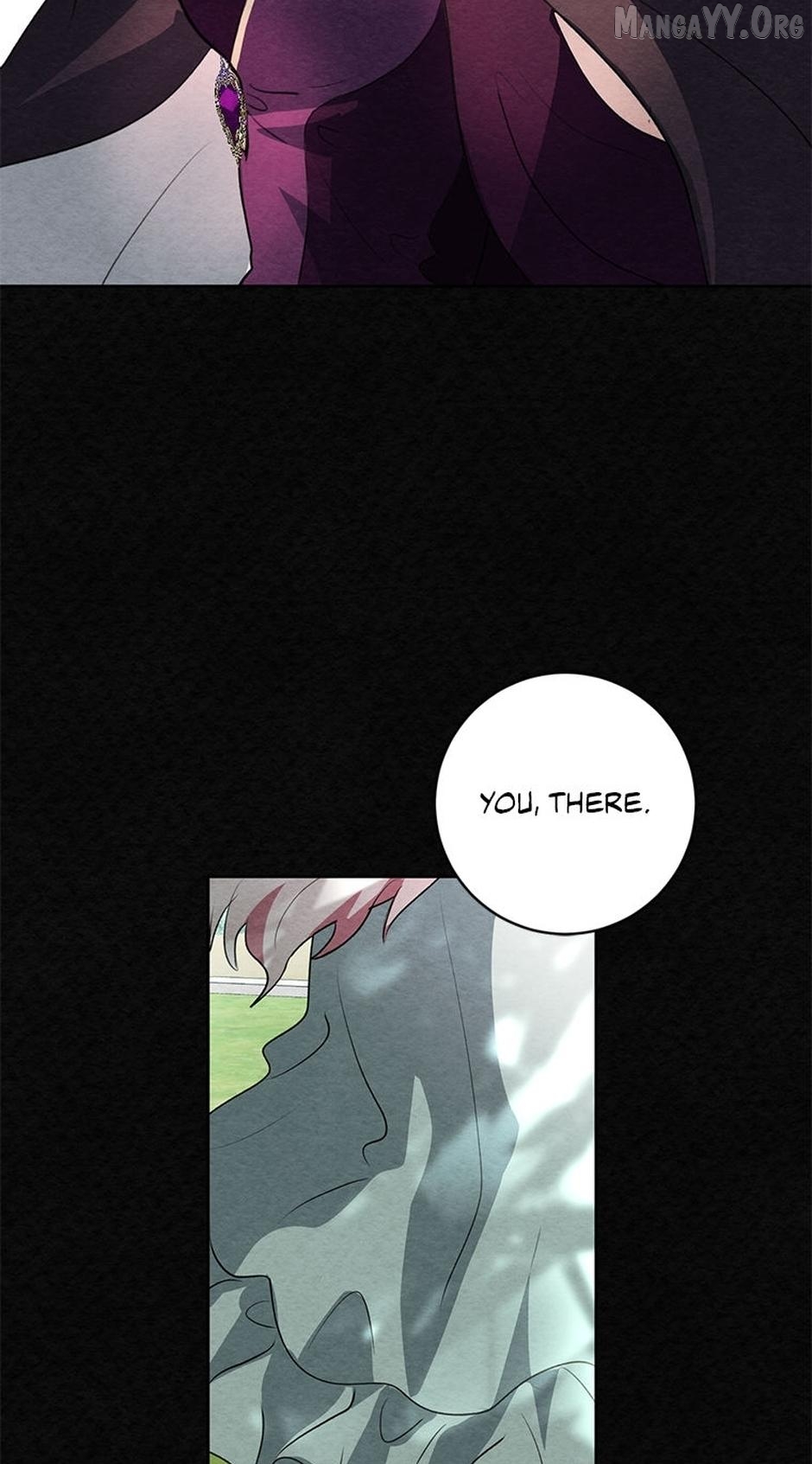 Part 2 of the Damned Work Started Chapter 9 - page 67