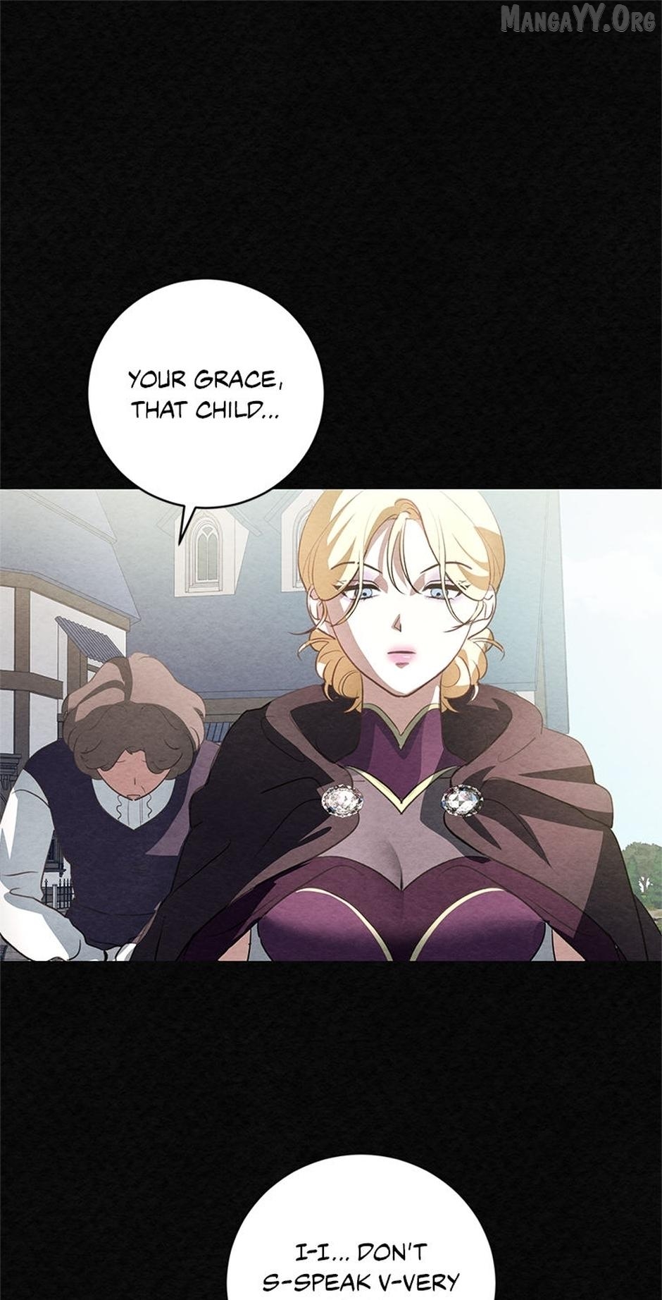 Part 2 of the Damned Work Started Chapter 9 - page 70