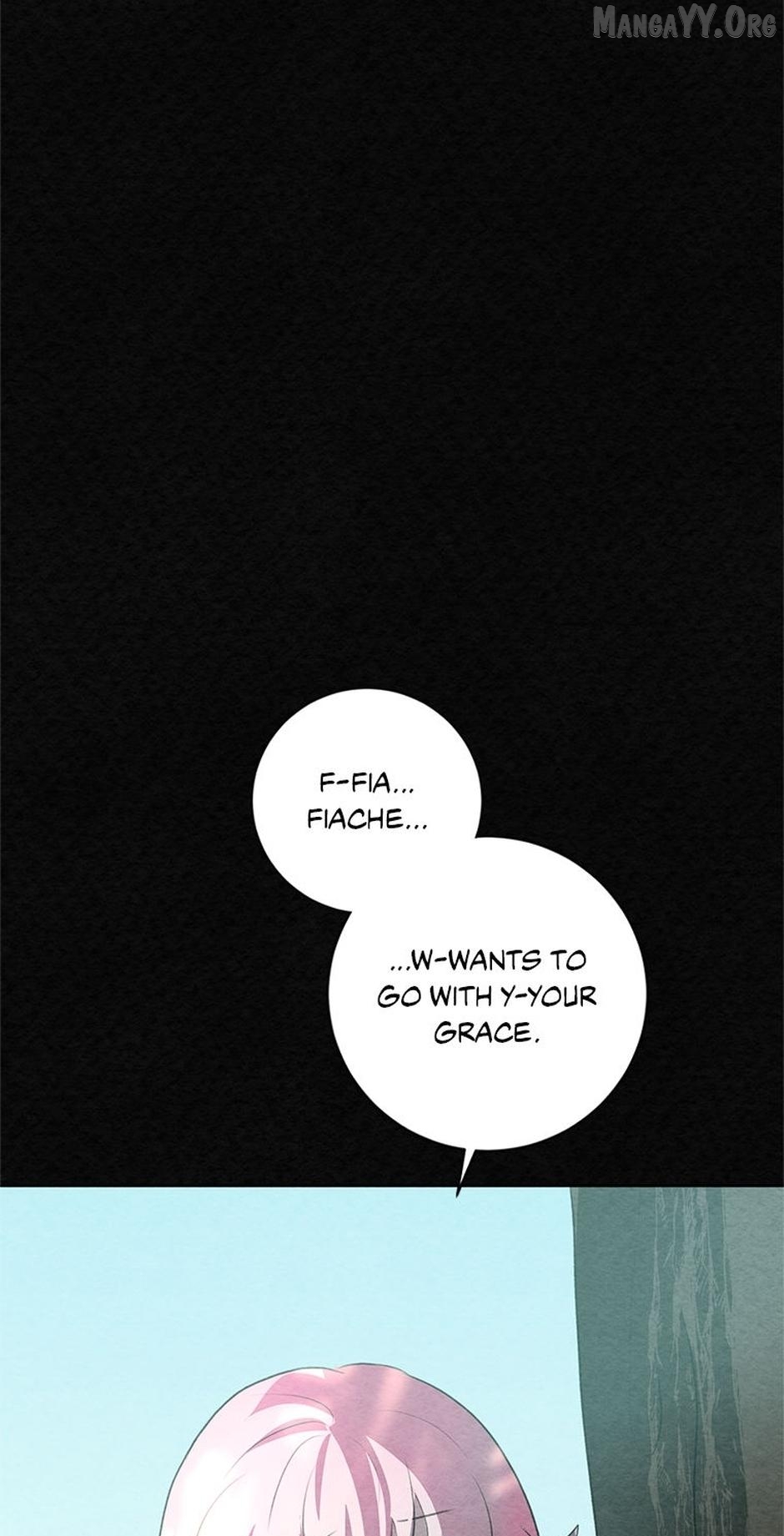 Part 2 of the Damned Work Started Chapter 9 - page 76