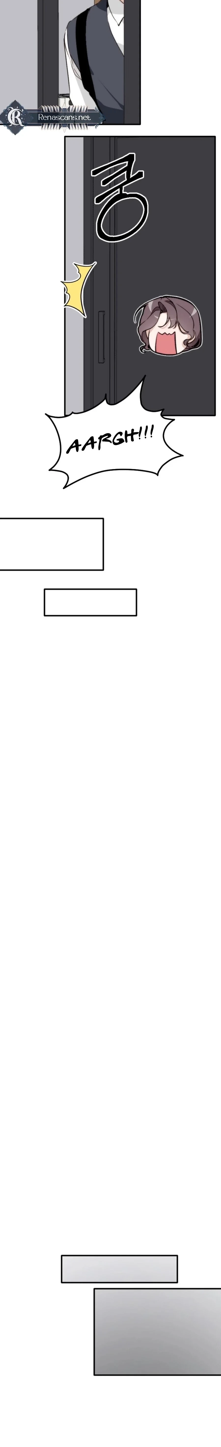 Divorce Is Easy, But Love Is Hard Chapter 44 - page 28