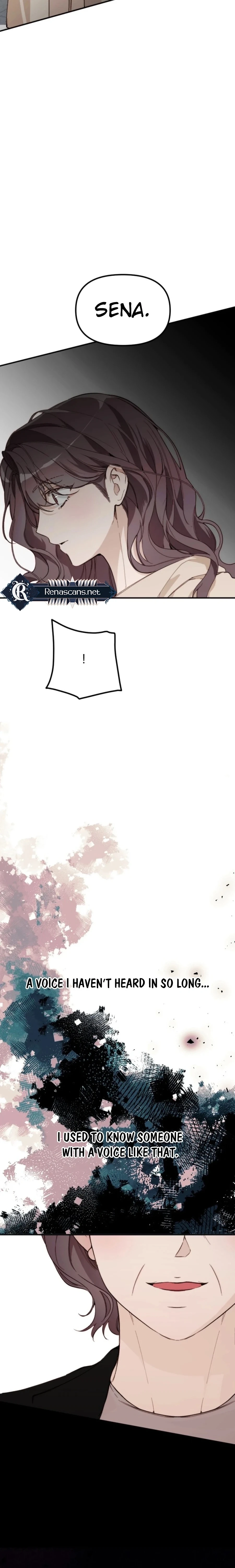 Divorce Is Easy, But Love Is Hard Chapter 49 - page 16