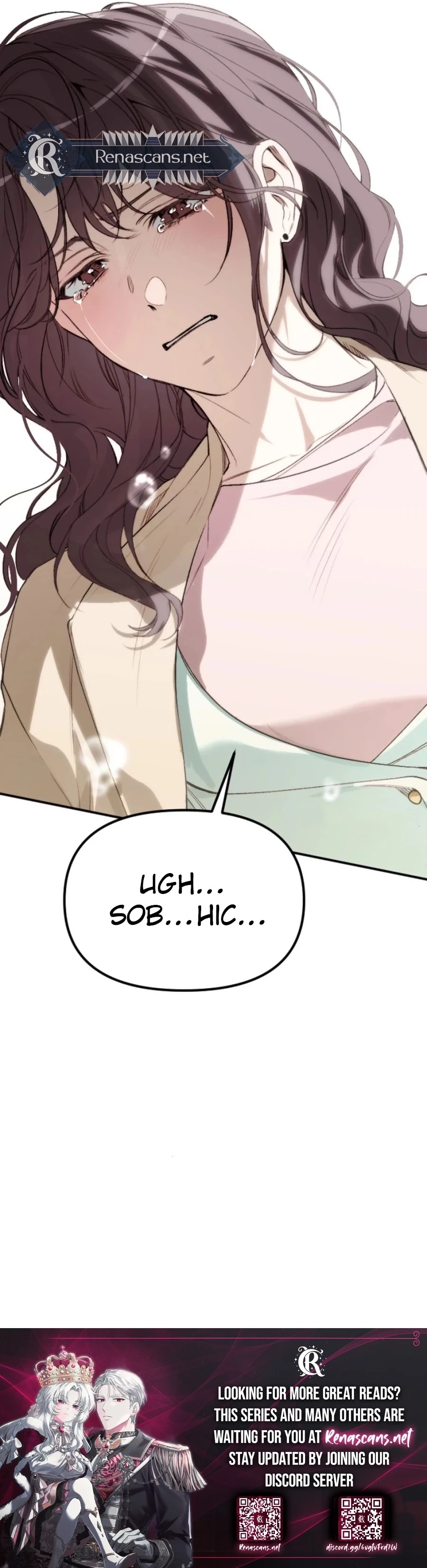 Divorce Is Easy, But Love Is Hard Chapter 49 - page 35